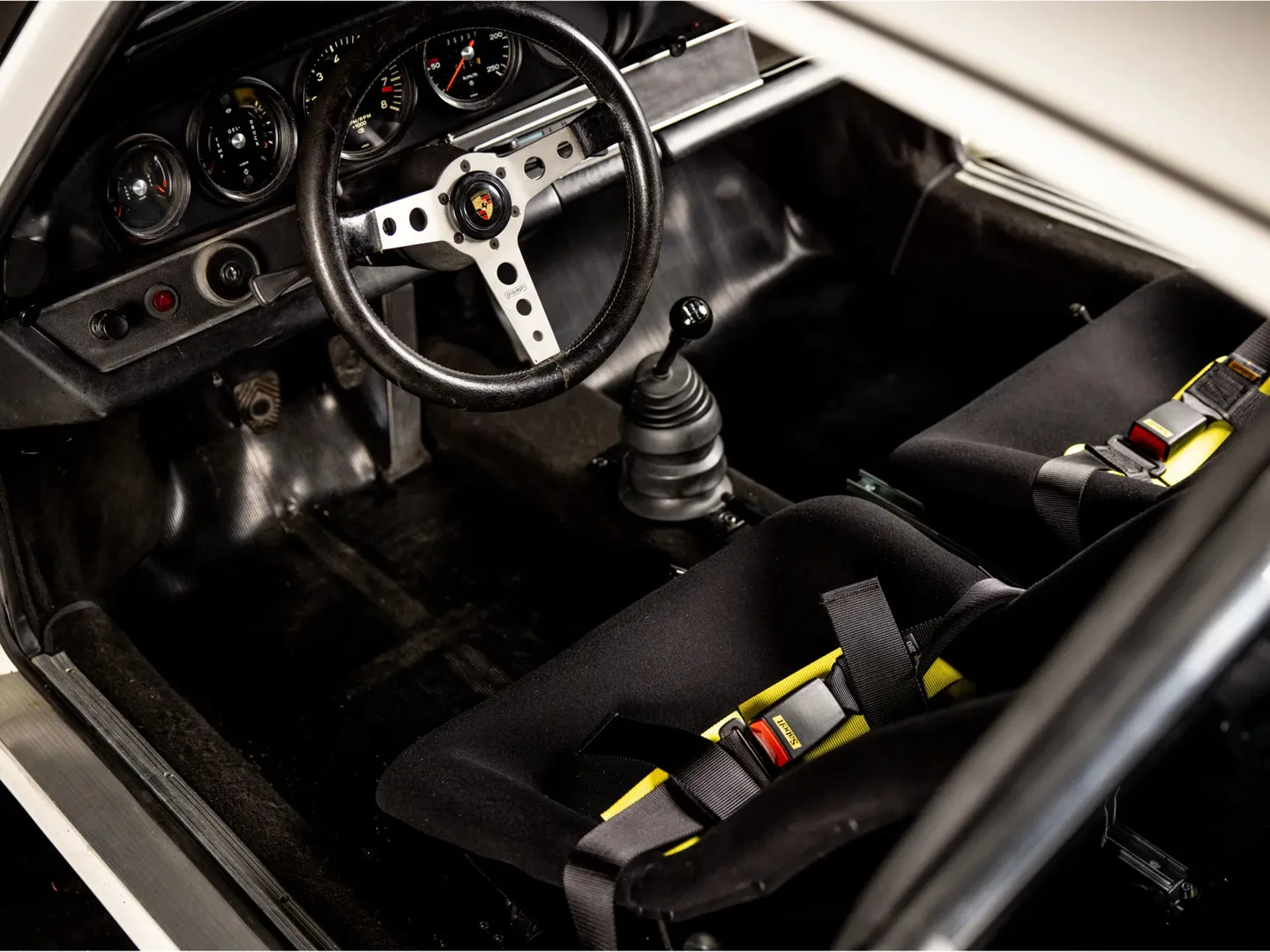 RM Sotheby's Paris 2025